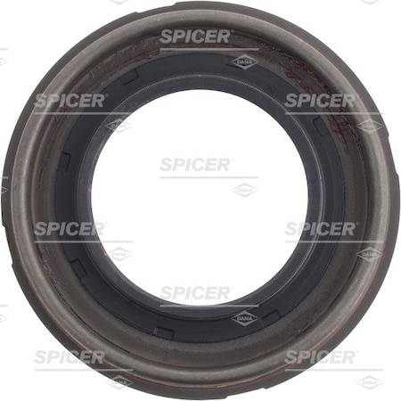 Spicer GENUINE SPICER DIFFERENTIAL PINION SEAL 2004101